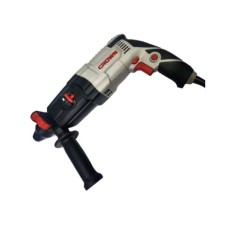 ROTARY HAMMER SDS-PLUS CT18211 800W